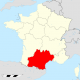 Occitanie